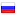 tutvkysno.ru hosted country